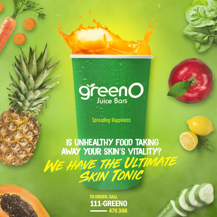 02-GreenO Awareness Digital Post