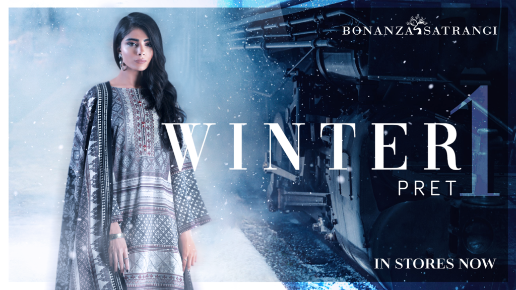 04-Bonanza Winter Collection KV