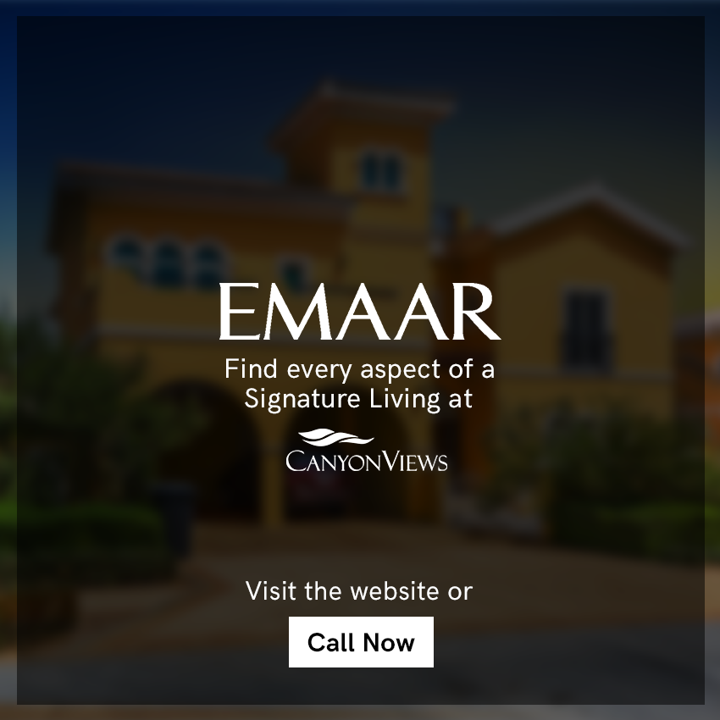 Emaar Emotional Carousal Screen 05