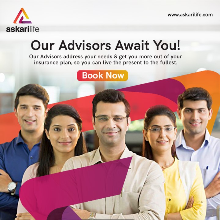 08-Askari Advisors Digital Post