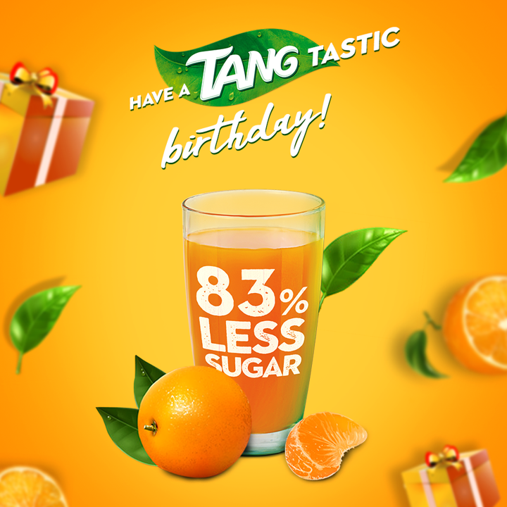 08-Tang Life Event Post