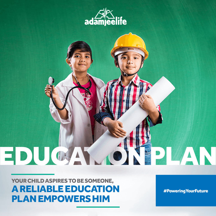 11-Adamjee Education Plan Digital Post