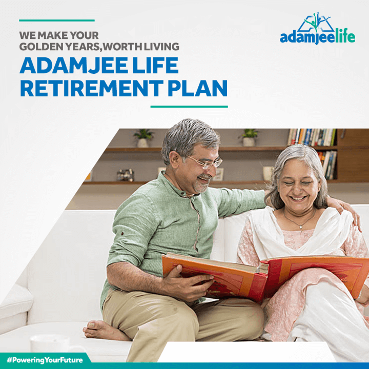 15-Adamjee Retirement Plan Digital Post