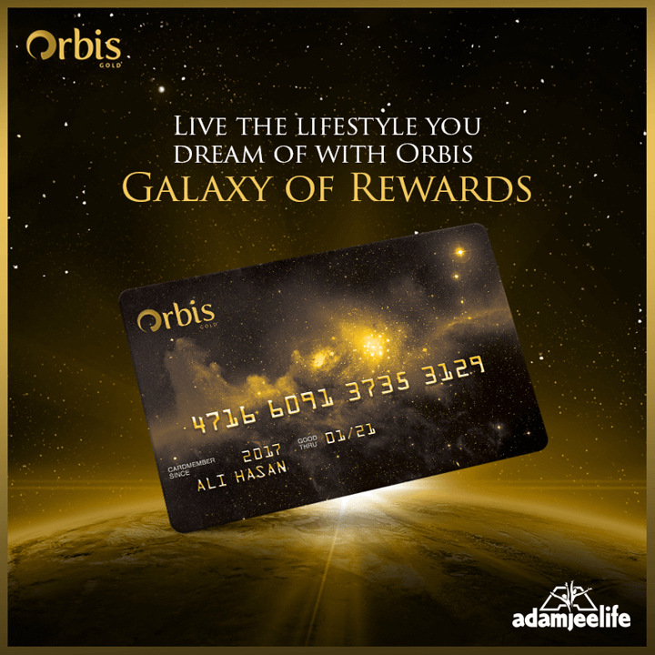 20-Adamjee Orbis Rewards Digital Post 01