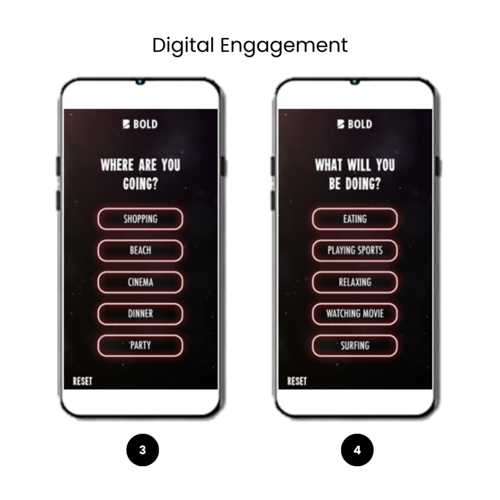 Bold Mobile engagement (2)