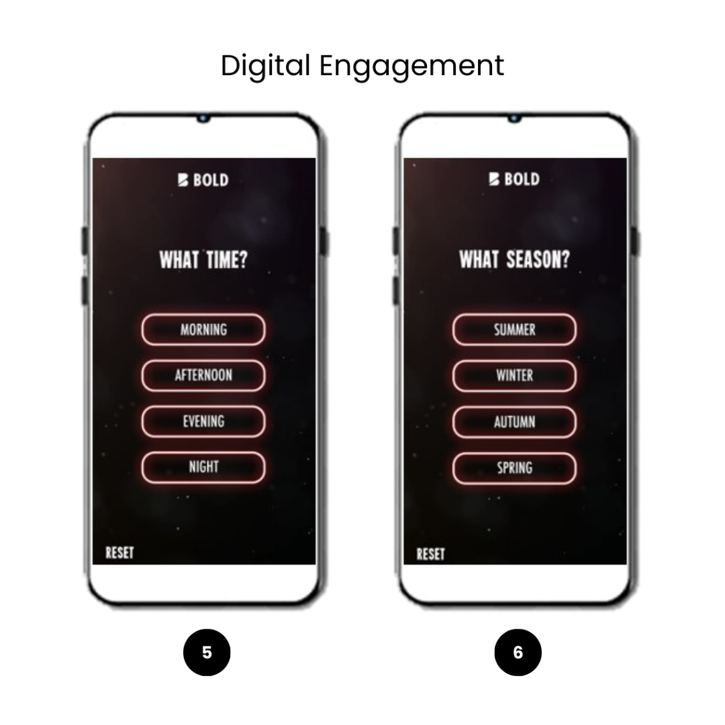 Bold Mobile engagement (3)