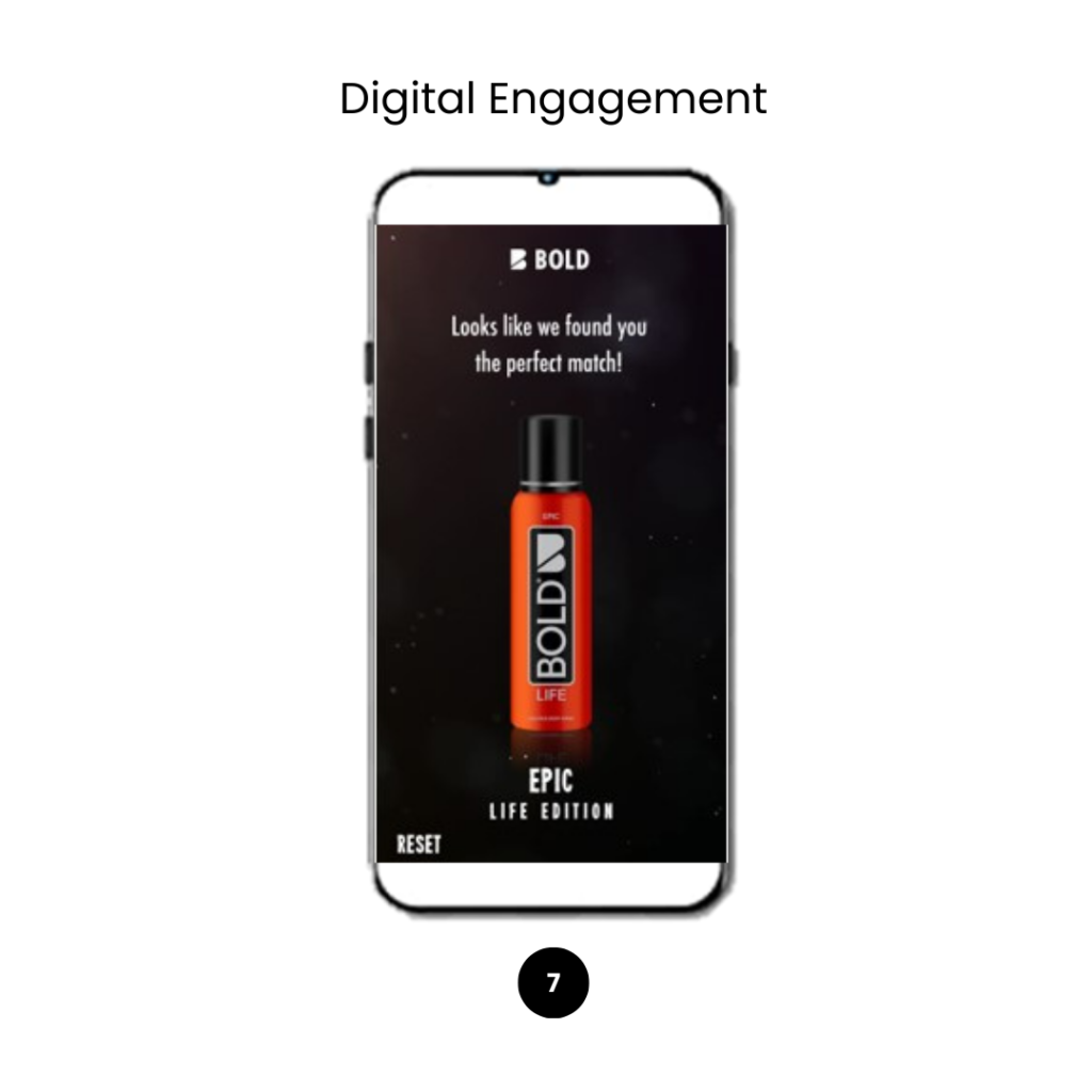 Bold Mobile engagement (4)