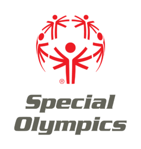 Special Olympics Logo