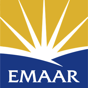 emaar-logo-2