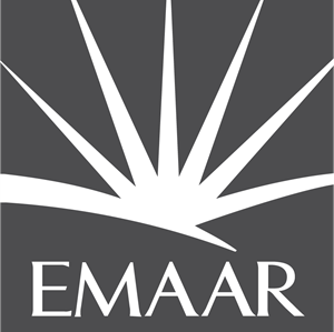 Emaar Logo