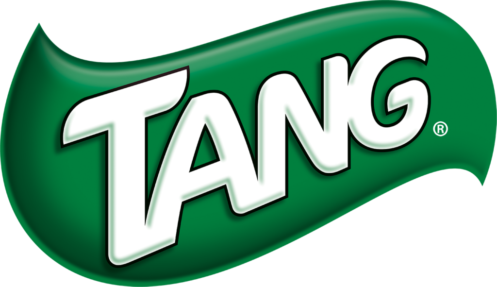 Tang logo png